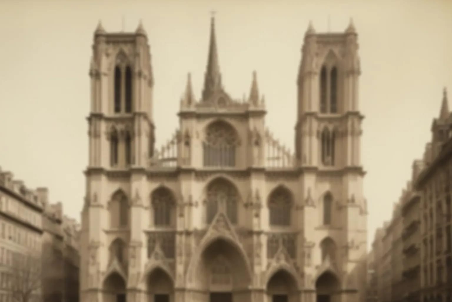 before after enhance old photos