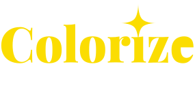 ImageColorizer